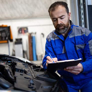 EduFuture & Partners