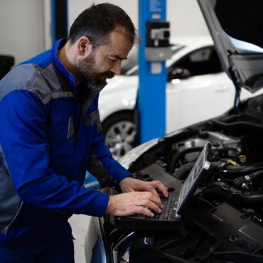 EduFuture & Partners