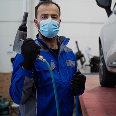 EduFuture & Partners