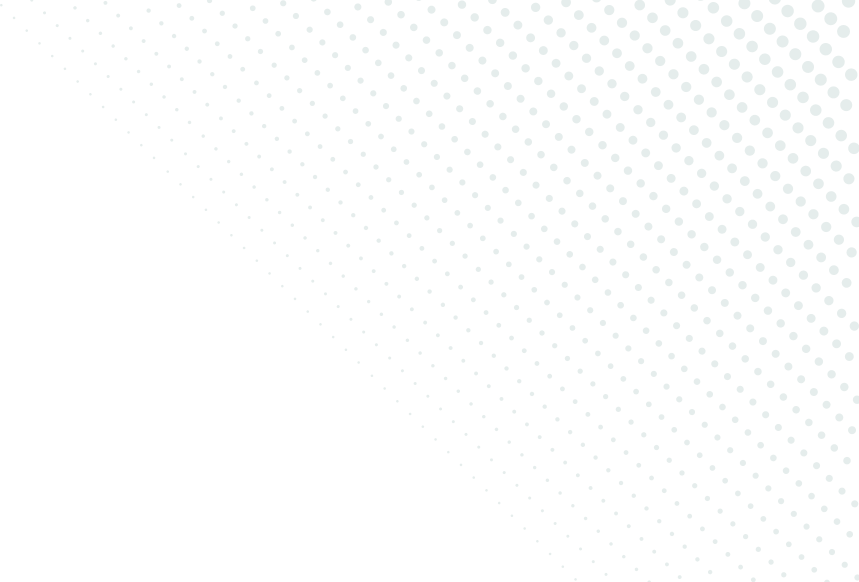 EduFuture & Partners