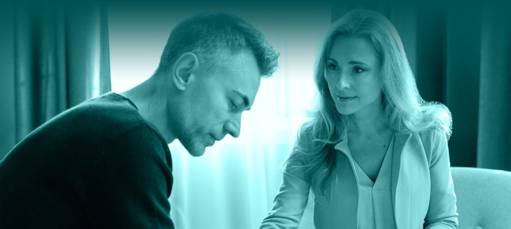 EduFuture & Partners