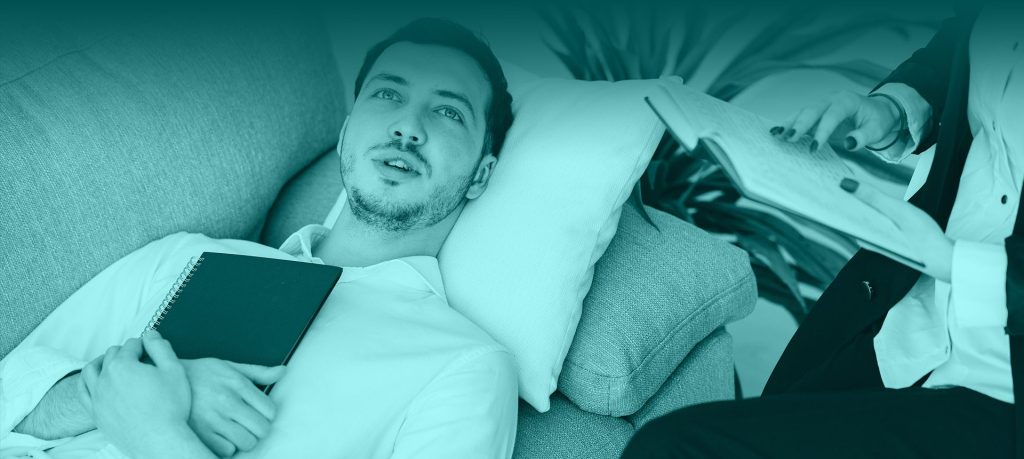 EduFuture & Partners