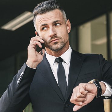 EduFuture & Partners