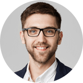 EduFuture & Partners