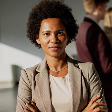 EduFuture & Partners