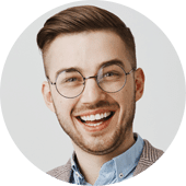 EduFuture & Partners