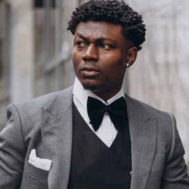 EduFuture & Partners