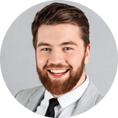 EduFuture & Partners