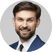 EduFuture & Partners