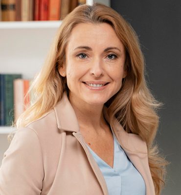 EduFuture & Partners