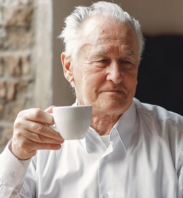 EduFuture & Partners