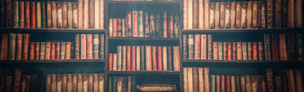 EduFuture & Partners