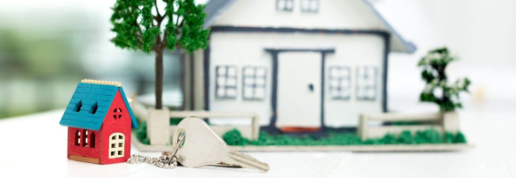 EduFuture & Partners