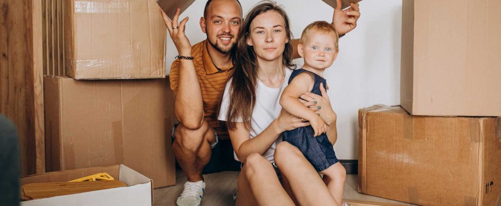 EduFuture & Partners