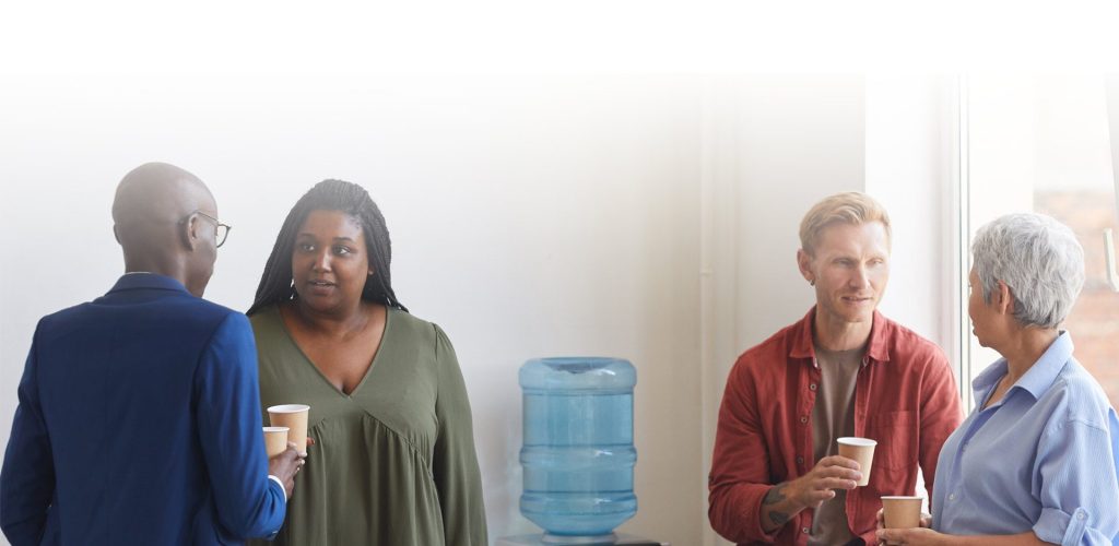 EduFuture & Partners