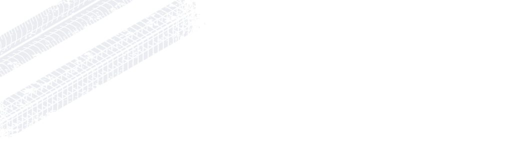 EduFuture & Partners