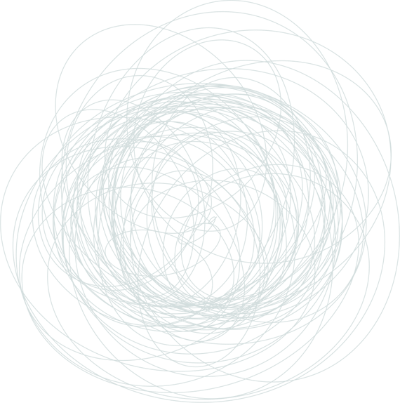 EduFuture & Partners