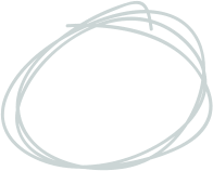 EduFuture & Partners