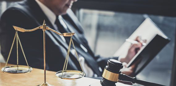 EduFuture & Partners