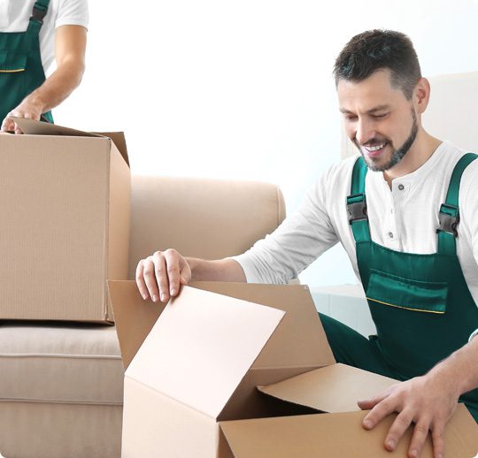 EduFuture & Partners