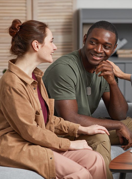 EduFuture & Partners