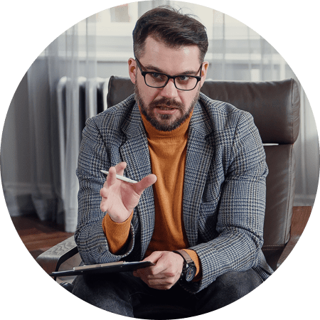 EduFuture & Partners