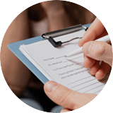 EduFuture & Partners