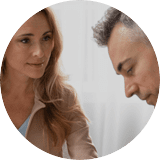 EduFuture & Partners