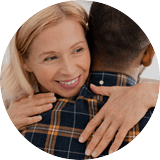 EduFuture & Partners