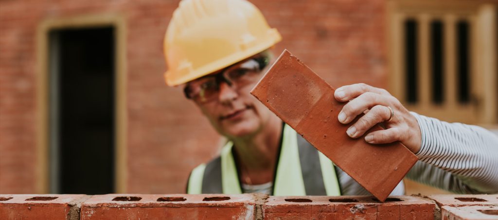 EduFuture & Partners