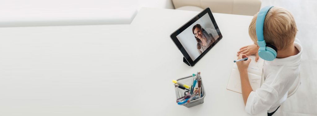 EduFuture & Partners