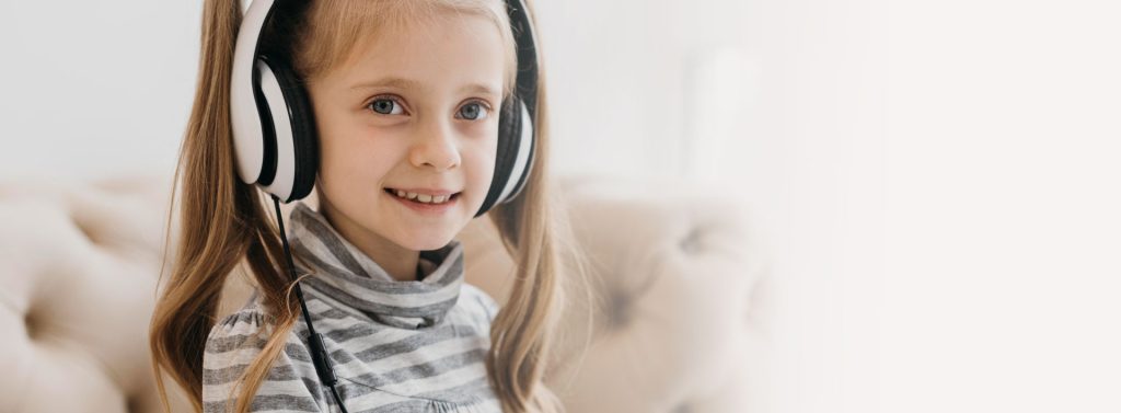 EduFuture & Partners