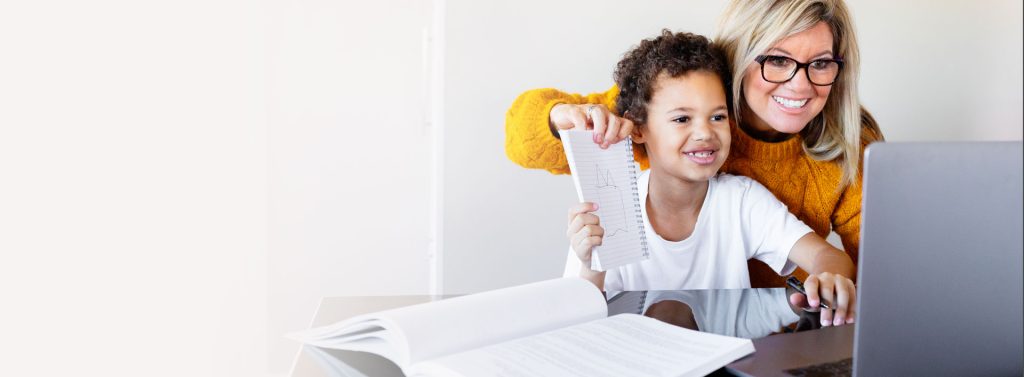 EduFuture & Partners