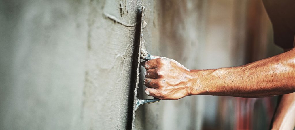 EduFuture & Partners