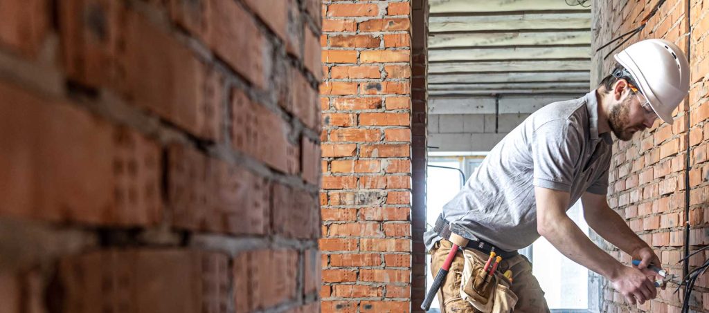 EduFuture & Partners