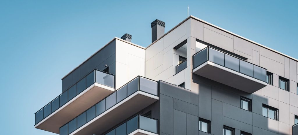 EduFuture & Partners