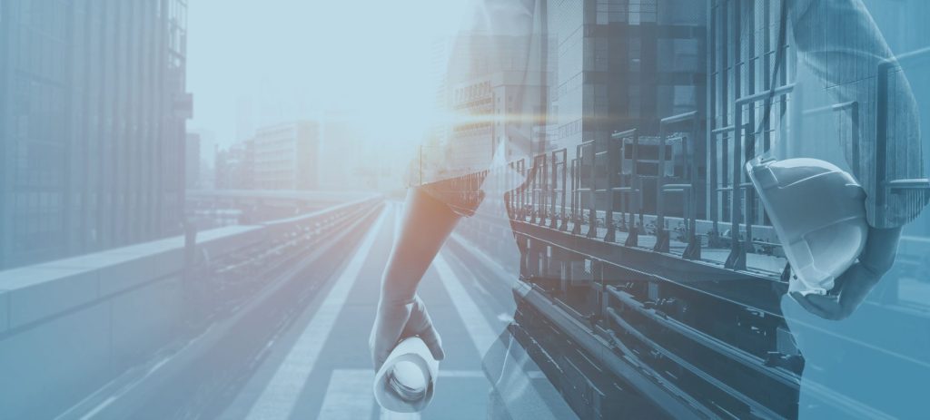 EduFuture & Partners