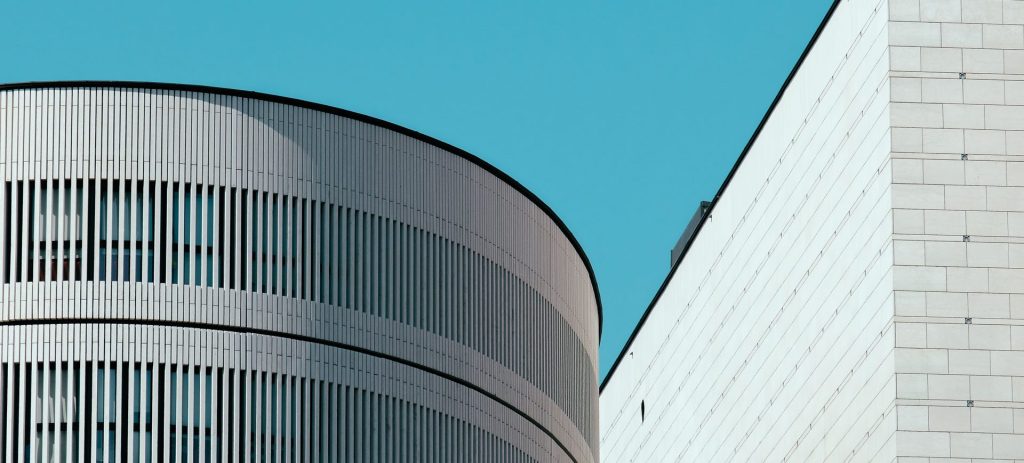 EduFuture & Partners