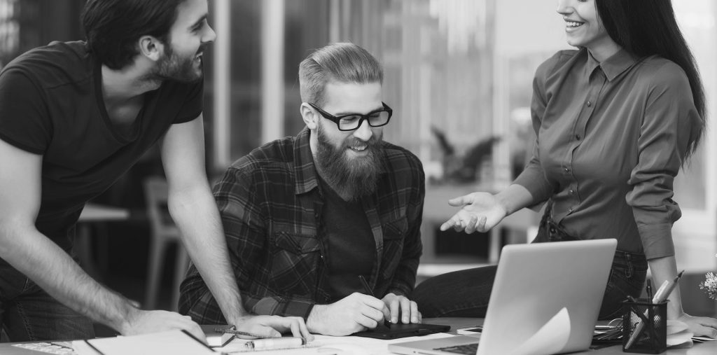 EduFuture & Partners