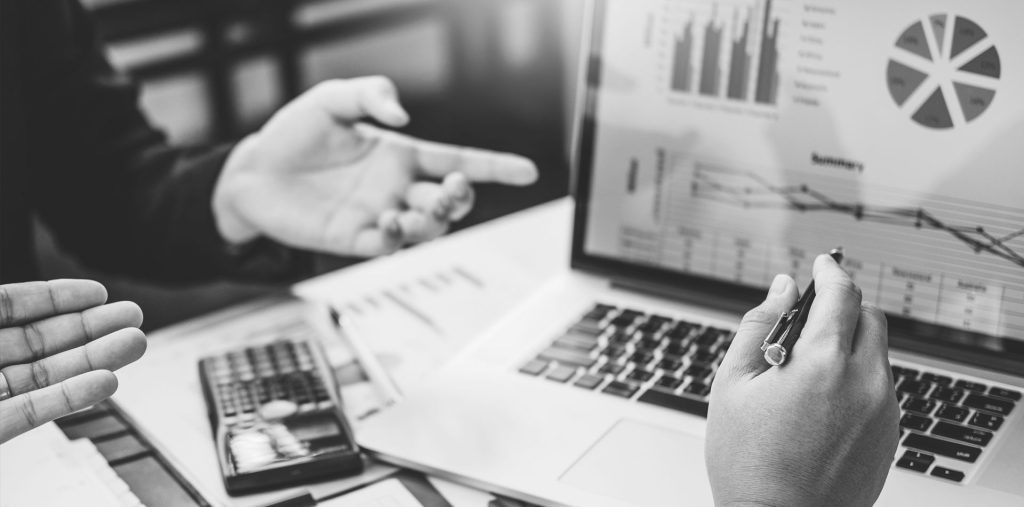 EduFuture & Partners