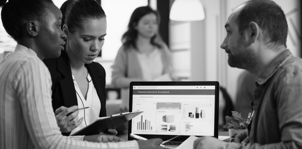 EduFuture & Partners