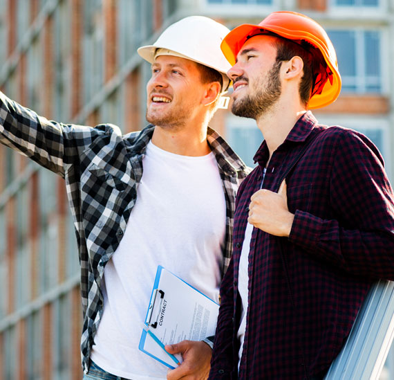 EduFuture & Partners