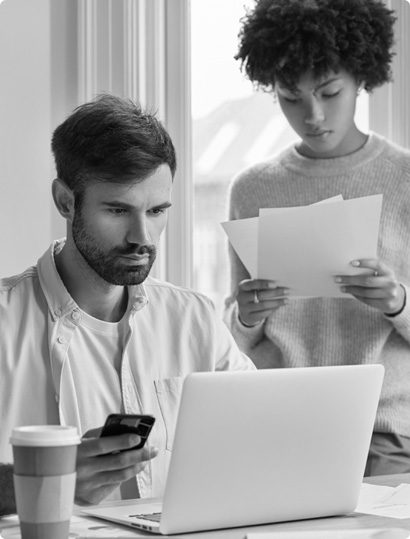 EduFuture & Partners