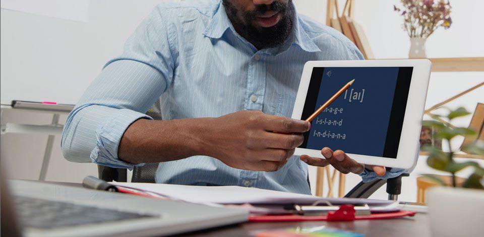 EduFuture & Partners