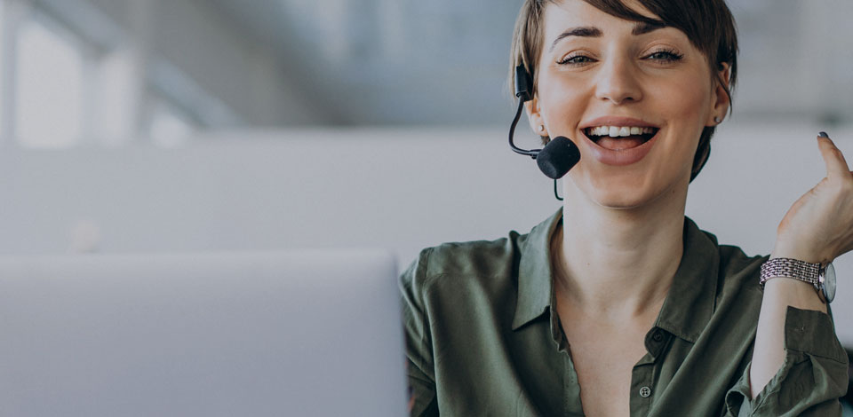 EduFuture & Partners