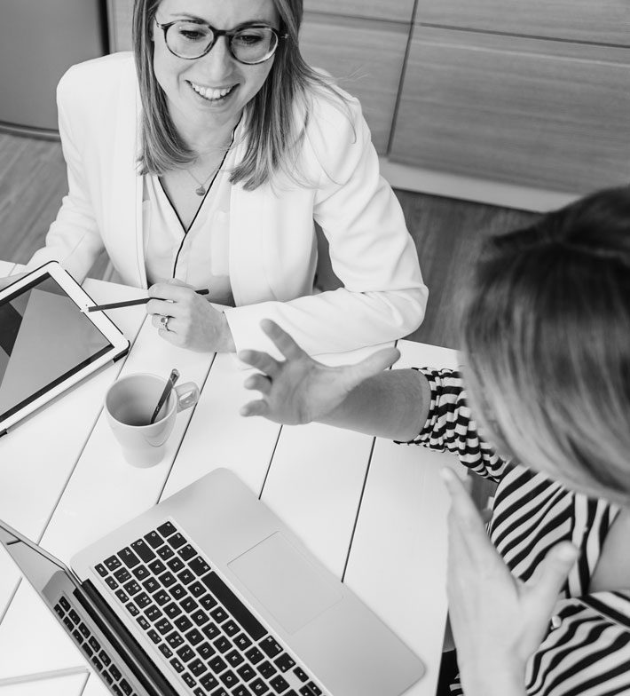 EduFuture & Partners