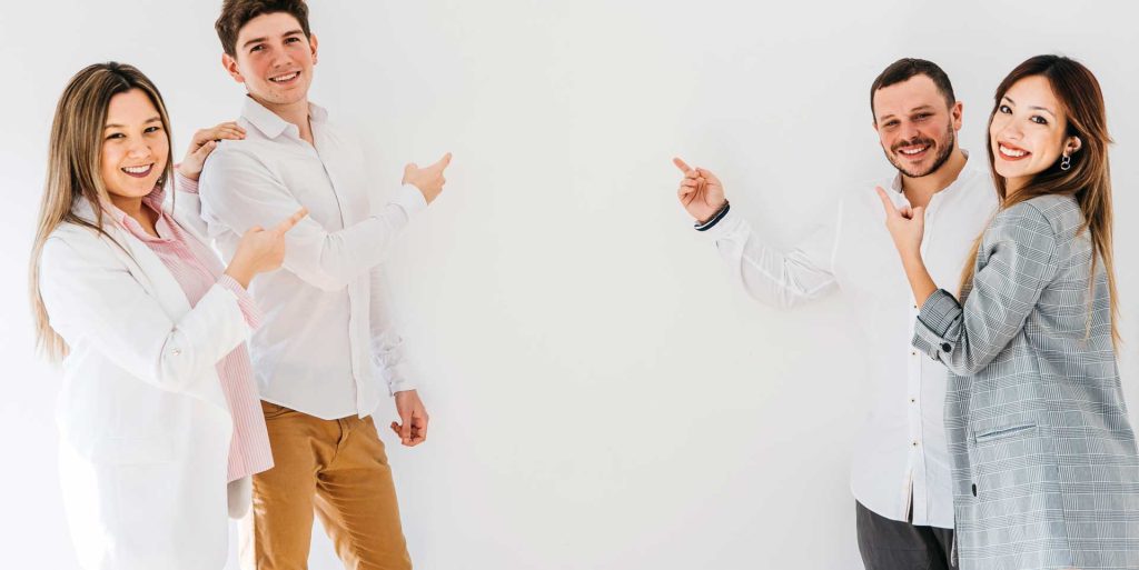 EduFuture & Partners