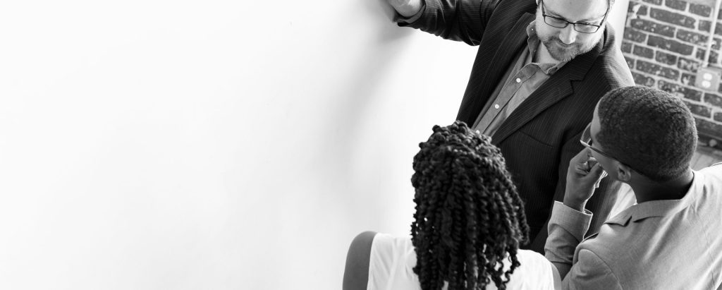 EduFuture & Partners