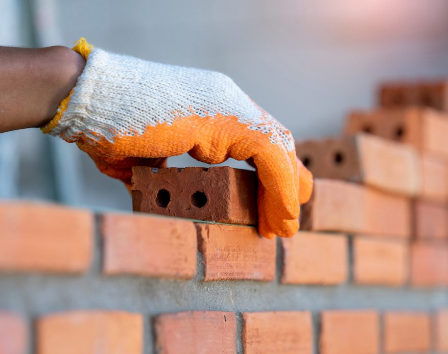 EduFuture & Partners