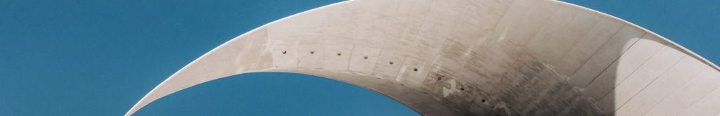 EduFuture & Partners